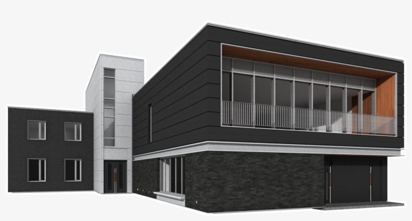 Noblestreetstudios - Architecture, transparent png #2716773