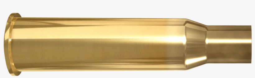 7 - 62x53r - Cartridge, transparent png #2716847