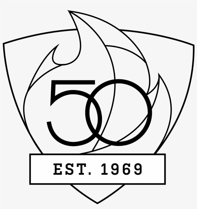 Black Outline, Png - Line Art, transparent png #2716874