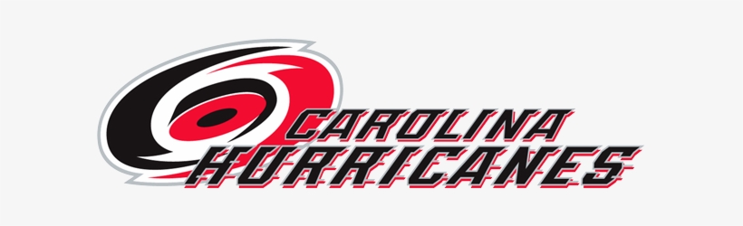 Carolina Hurricanes Logo Png, transparent png #2716876