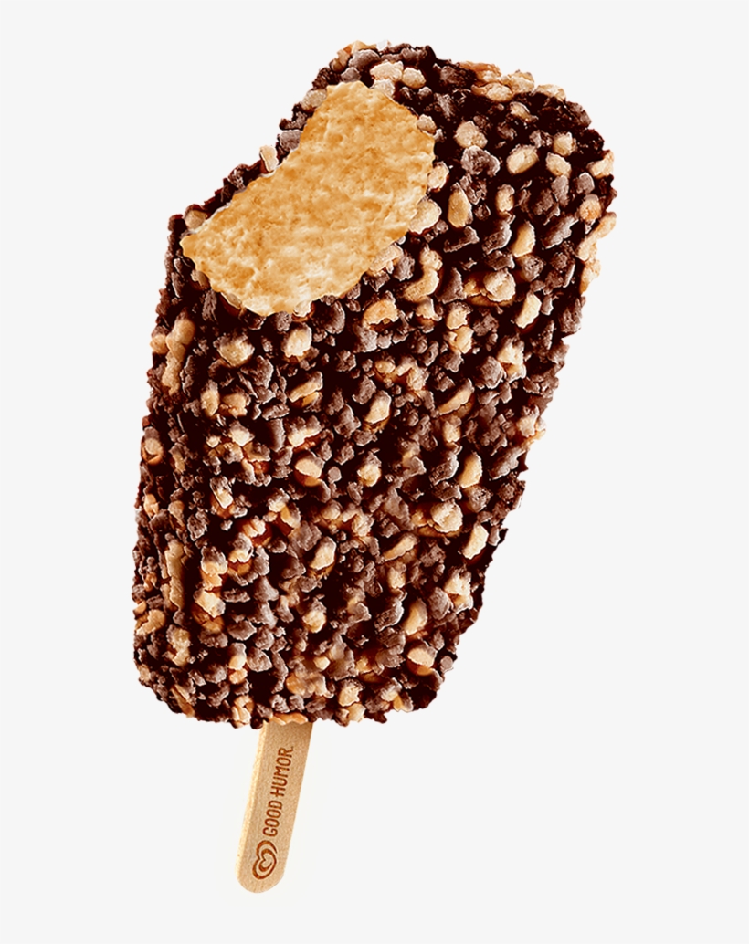 Good Humor Reese's Bar, transparent png #2716923