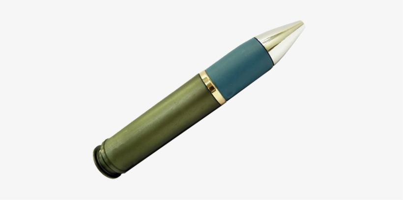 30mm - Attack Helicopter, transparent png #2716946