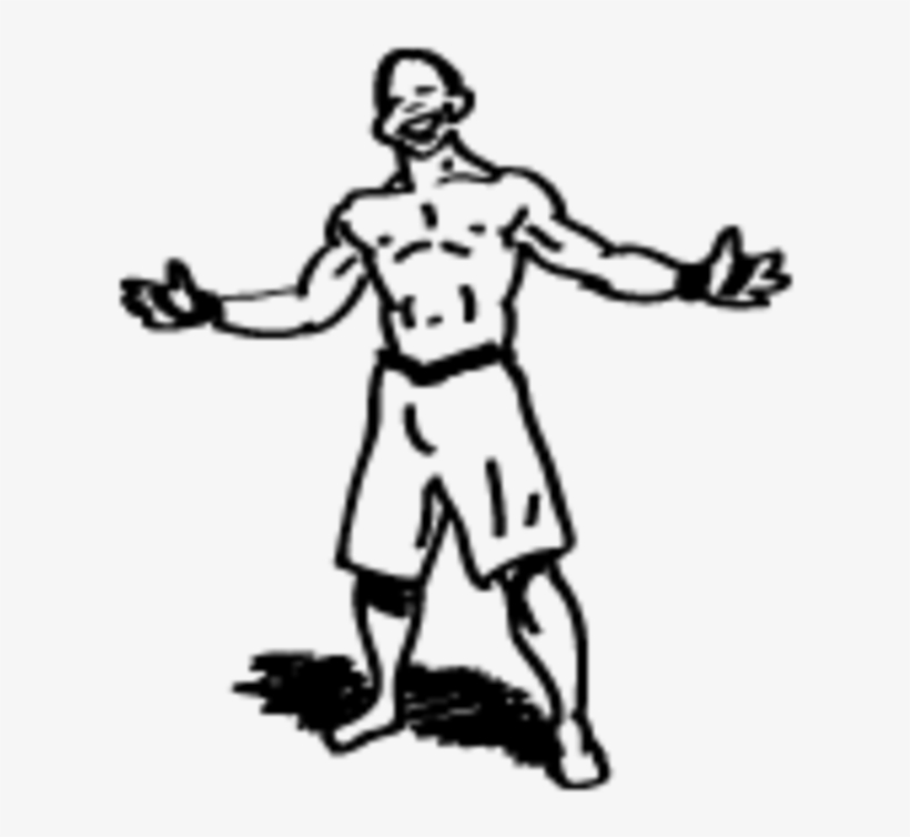Illustration, transparent png #2716971