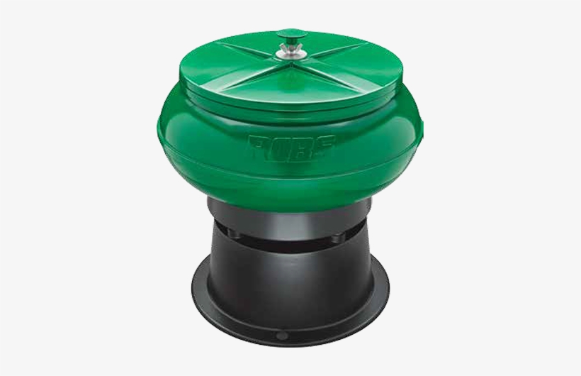 Vibratory Case Cleaner - Rcbs 87060 Vibratory Case Tumbler, 120 Volt, transparent png #2716992