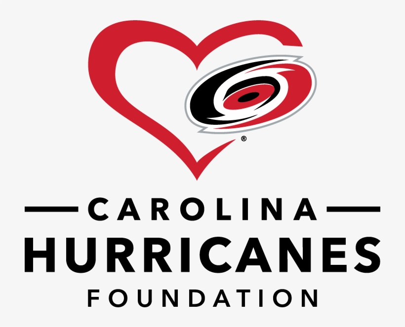 Jpg - Carolina Hurricanes, transparent png #2716995