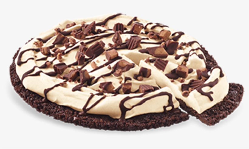 Reese's Peanut Butter Cups, transparent png #2717128
