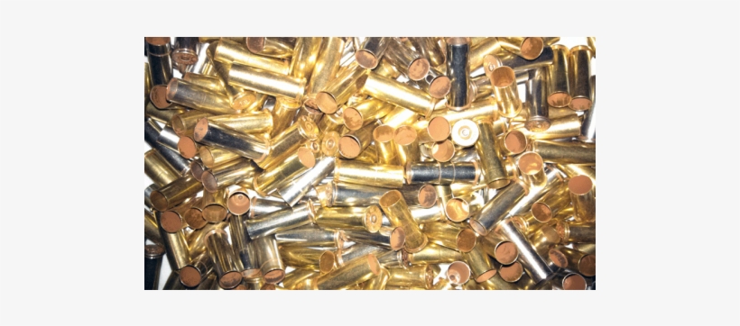 Bullet, transparent png #2717130