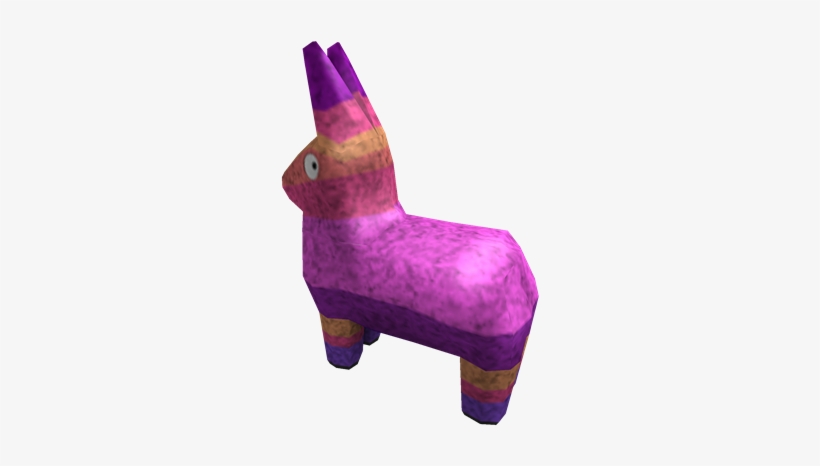 Reeses Mystery Pony Pinata Roblox Pinata Hat Free - roblox pinata hat