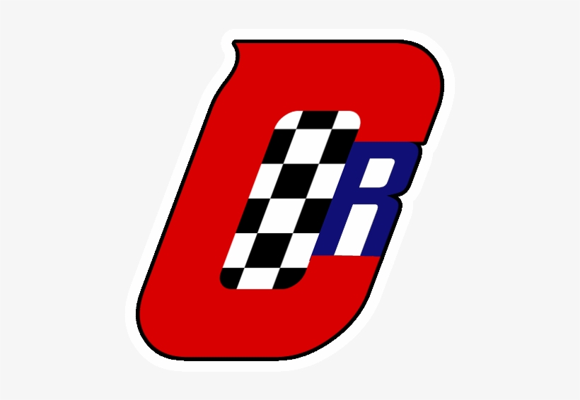 Tqvufpy - Emblem, transparent png #2717152