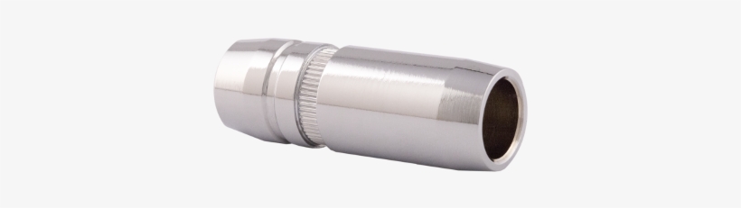 Bullet - Spotting Scope, transparent png #2717194