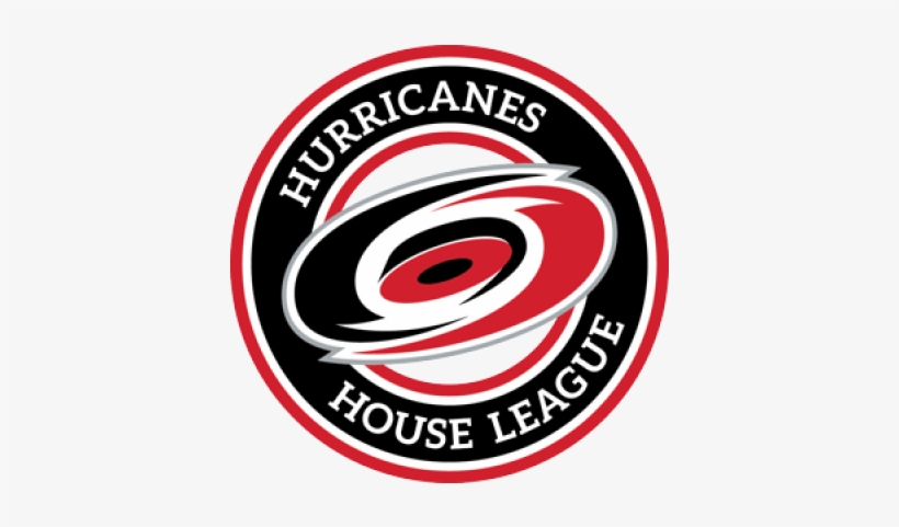 Section 114, Row T, Seats 9 To - Paul Brown Lures Logo, transparent png #2717249