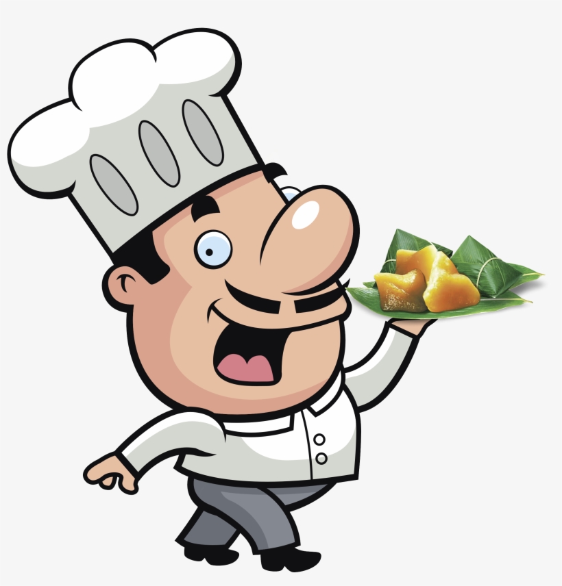 Nose Clipart Italian Cuisine Pizza Chef Chef Cartoon - Cooking Chefs Clipart, transparent png #2717283