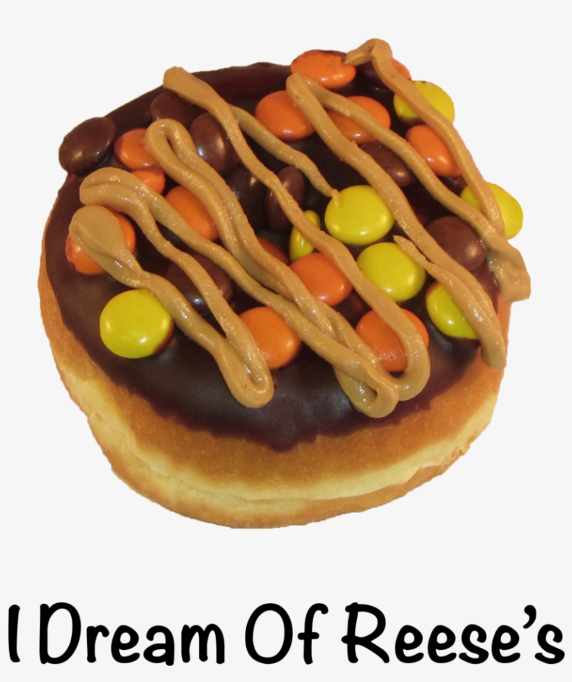 Reeses - Reese's Peanut Butter Cups, transparent png #2717284