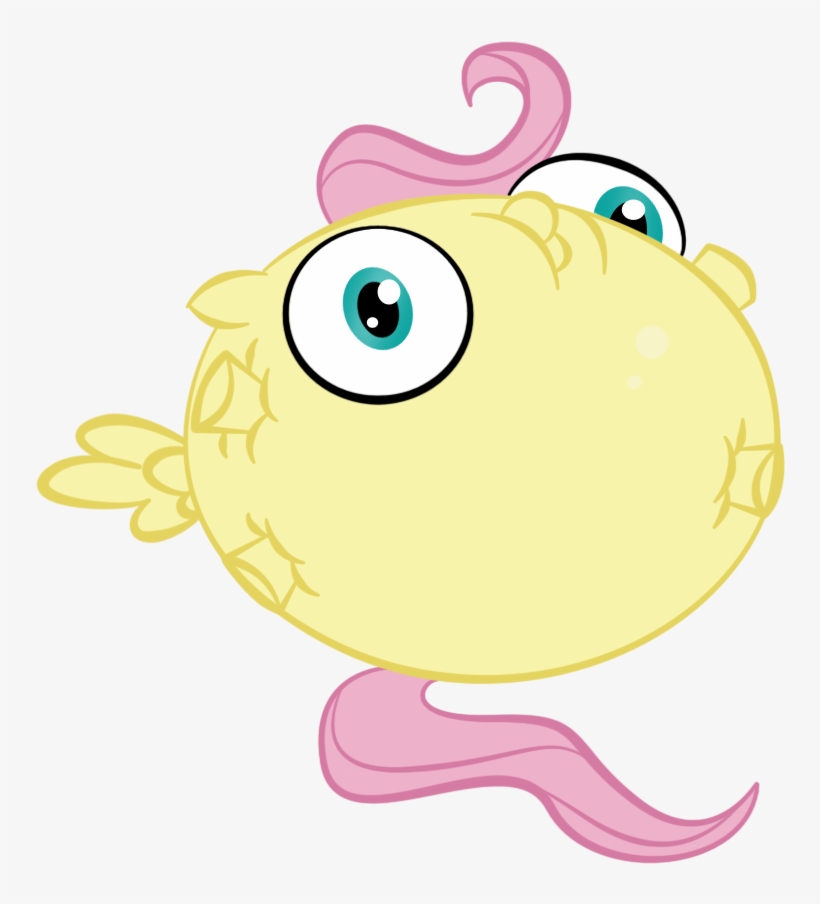 Nose Clipart Cat Superthumb Png 752 * 824 Transprent - Cartoon, transparent png #2717313