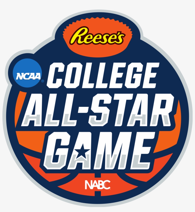 College Baseball World Series Logo Free Transparent PNG Download PNGkey