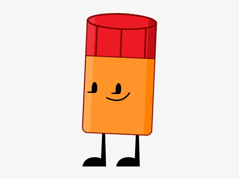 Download Bfdi Peanut Butter Clipart Peanut Butter And - Object Show Peanut Butter, transparent png #2717382