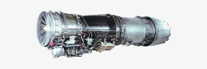 Washington Under The Previous Obama Administration - ع F414 Ge 400, transparent png #2717432