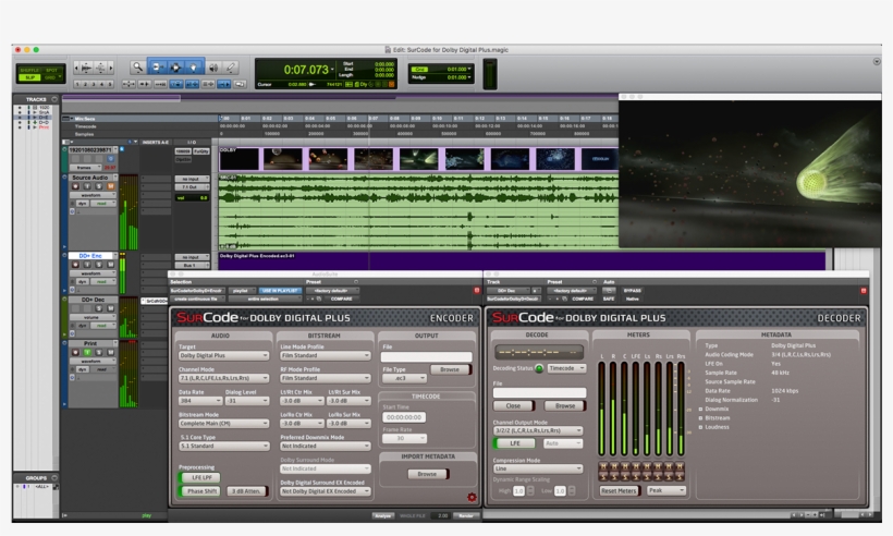 Previous Next - Pro Tools 9, transparent png #2717462