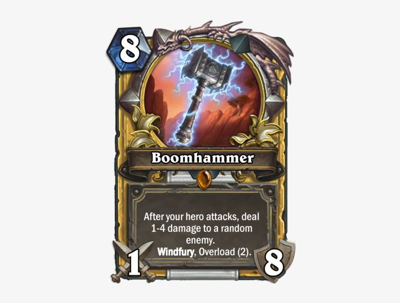 Thrall Never Thought That "evolve" Would Be In A Tech - Pc Game, transparent png #2717529