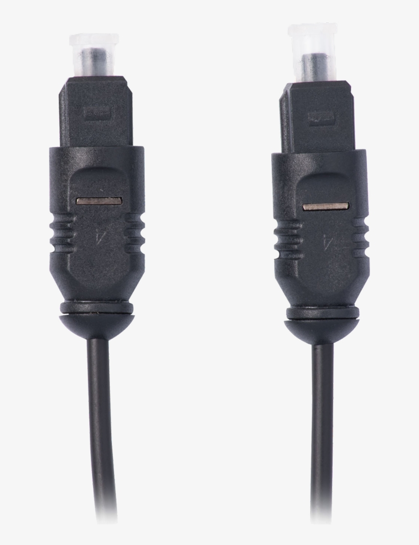 Hover To Zoom - Adapter, transparent png #2717532