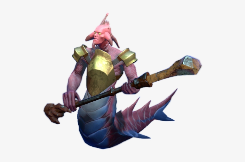 Model, transparent png #2717533