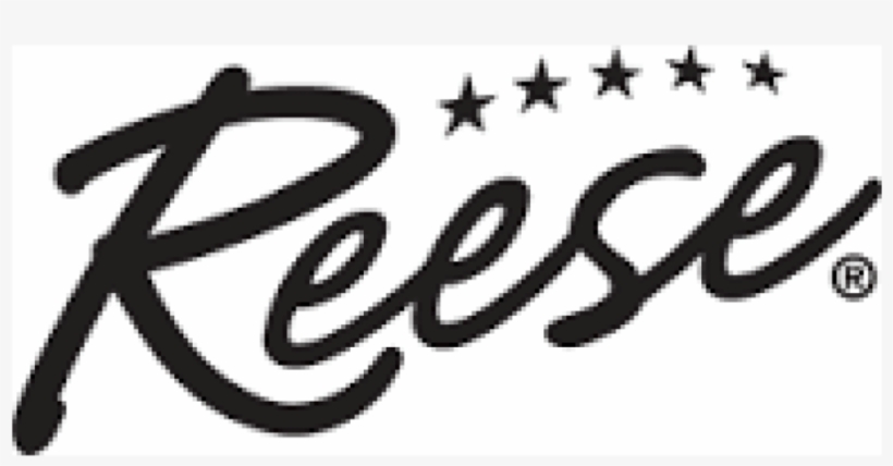 Reese, transparent png #2717581