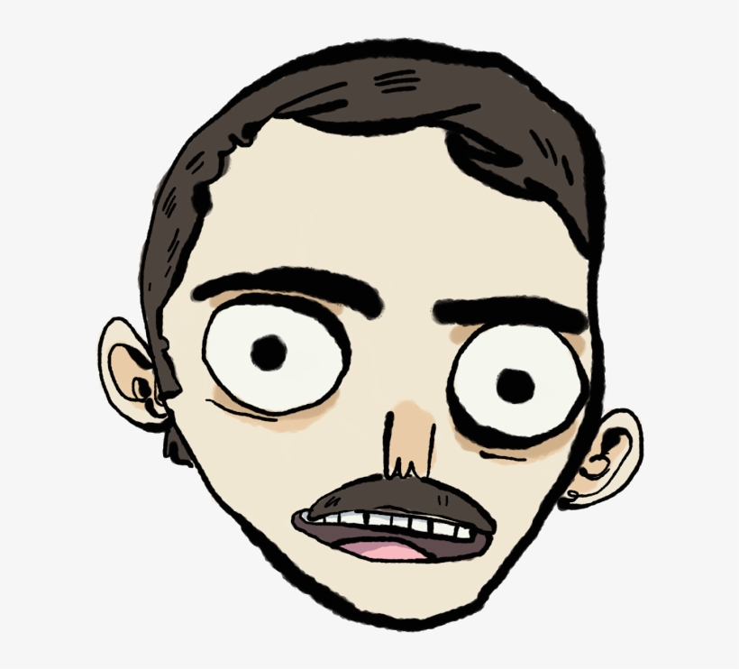 0-1 - Branson, transparent png #2717632