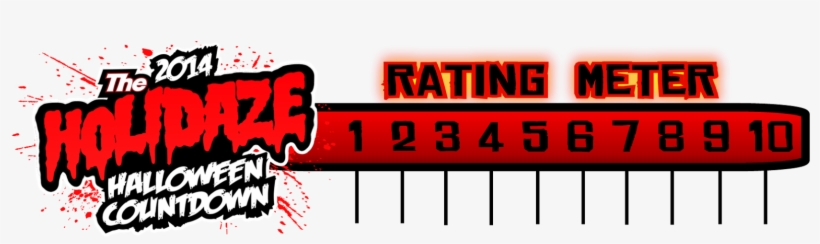 Reese's Orange Peanut Butter Pumpkins - Reese's Reeses White Peanut Butter Pumpkins Snack, transparent png #2717679