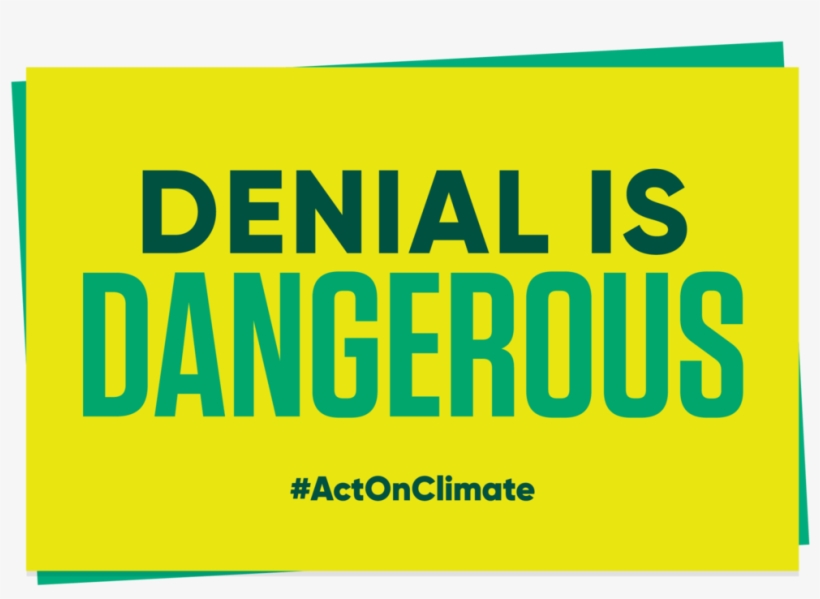 And For Your Conservative Friends Who Say The Paris - Finance For Non Finance Book, transparent png #2717693