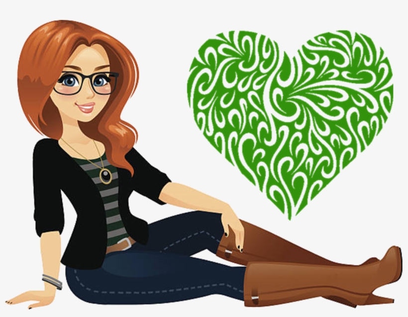 Sitting, transparent png #2717715