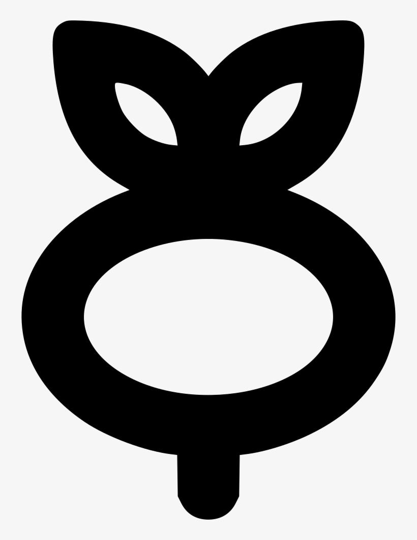Png File, transparent png #2717720