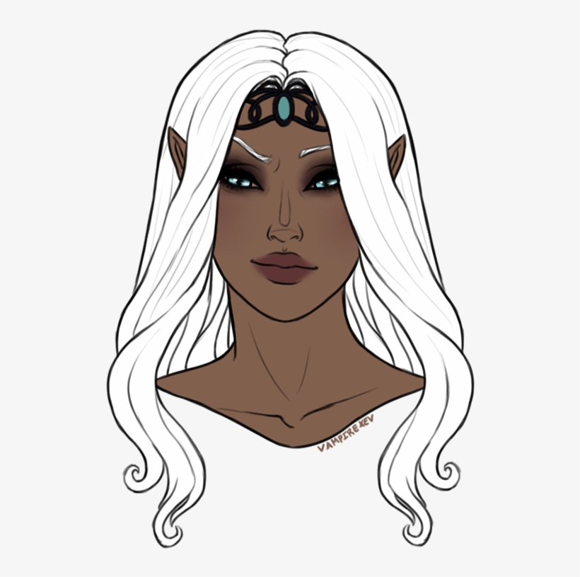 Rizn6na - Illustration, transparent png #2717725