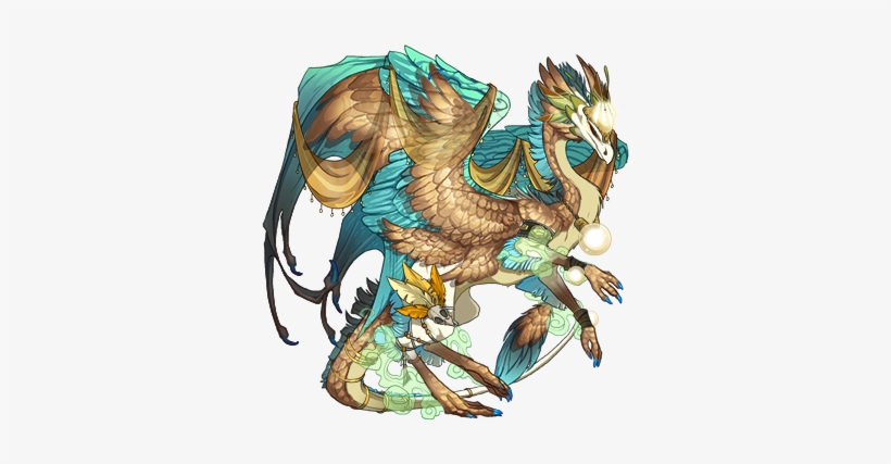 C8fhmn0 - Dragon, transparent png #2717760