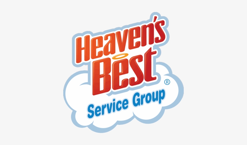 Heaven's Best - Heavens Best, transparent png #2717888