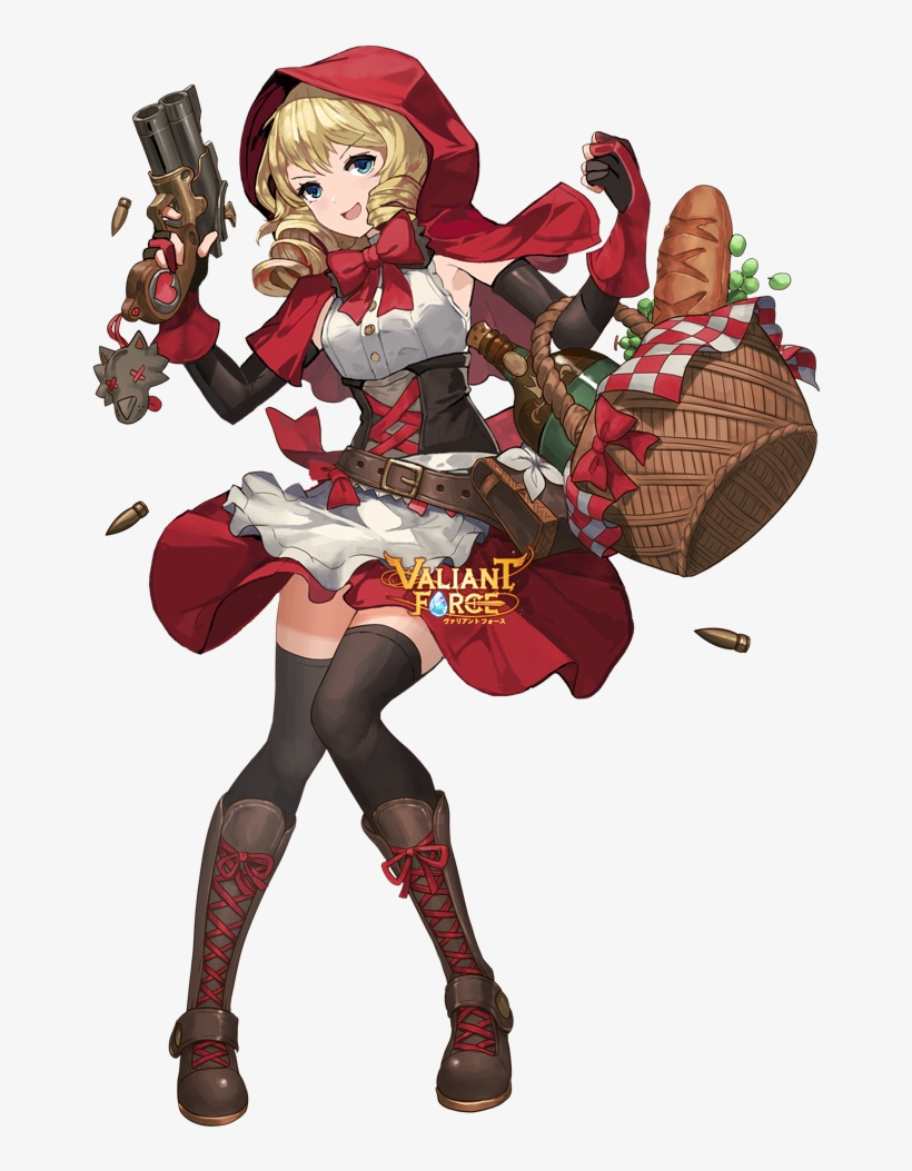 5☆ Sharpshooter - Cartoon, transparent png #2717908