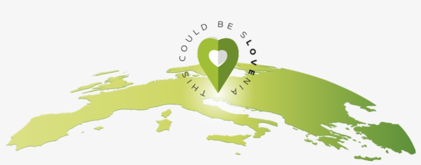 Program Summary - Europe, transparent png #2717952