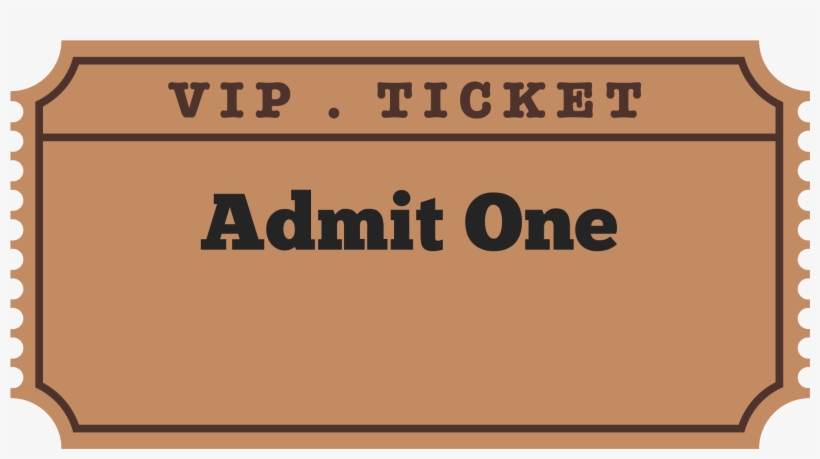 Mörrum Hockey, transparent png #2717954