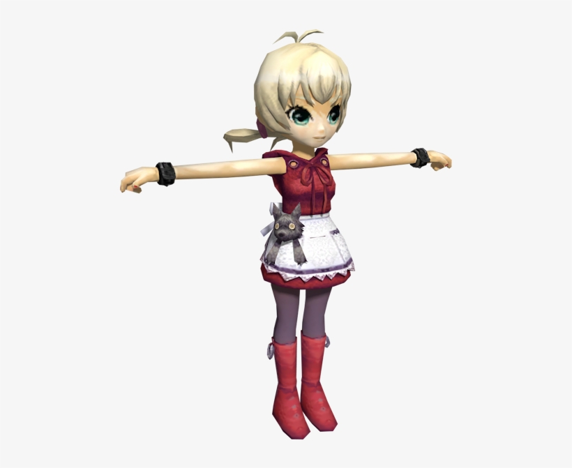 Download Zip Archive - Cartoon, transparent png #2717957