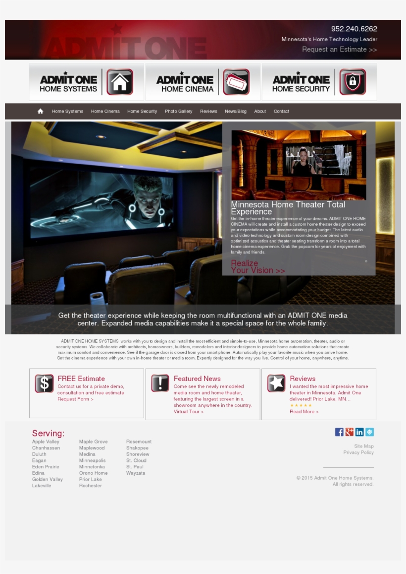 Admit One Audio/video Competitors, Revenue And Employees - Garrett Hedlund Tron, transparent png #2717984