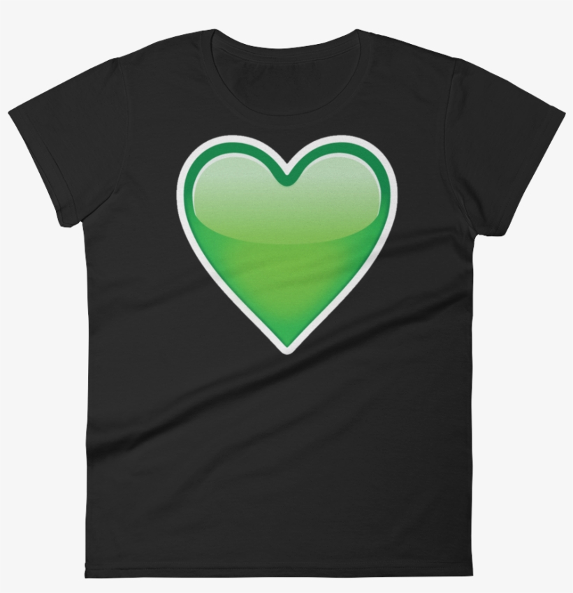 Women's Emoji T Shirt - Shirt, transparent png #2718049