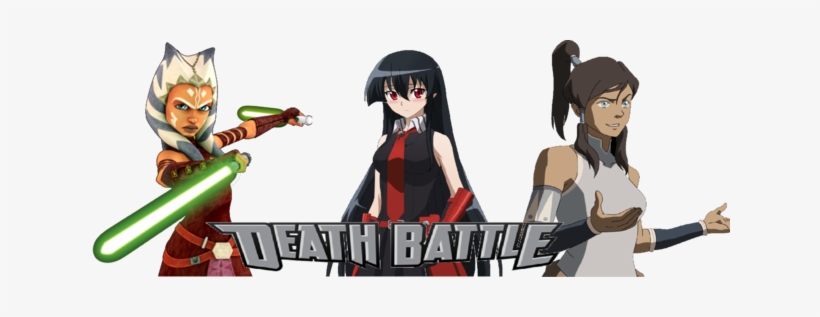 Atvkva - Ahsoka Tano - Your Choice Of 2-1/4 Inch Button Product, transparent png #2718050