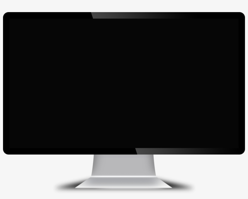 Virtual Tours - Film, transparent png #2718092