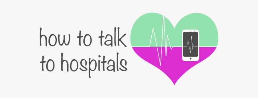 Kati Klebler's Admit One - Animals Of The Alphabet [book], transparent png #2718093