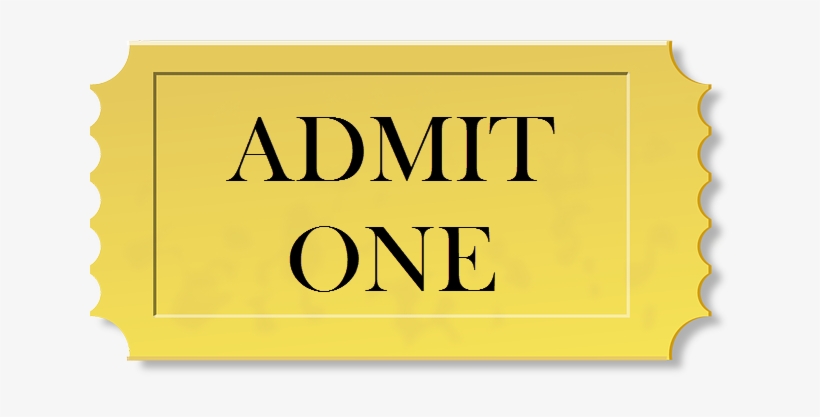 The Star Symposium Will Be Held On February 8, 2019 - Parallel, transparent png #2718112