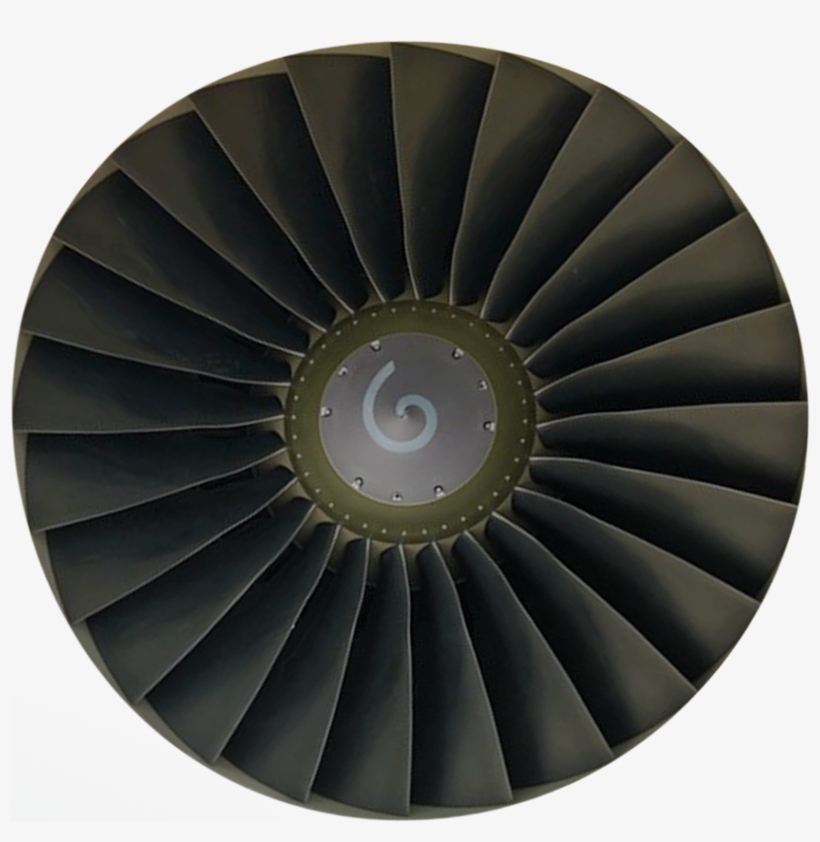Turbine - Sagar Business Private Limited, transparent png #2718140