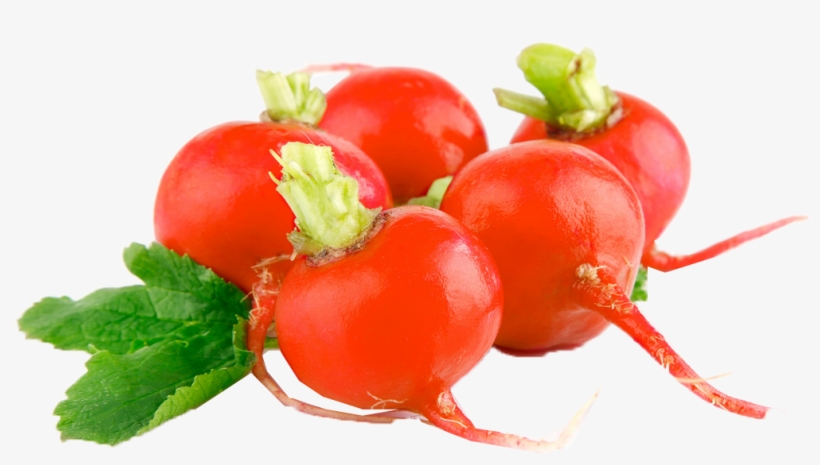 Radish Png Royalty-free Image - Vegetable, transparent png #2718141