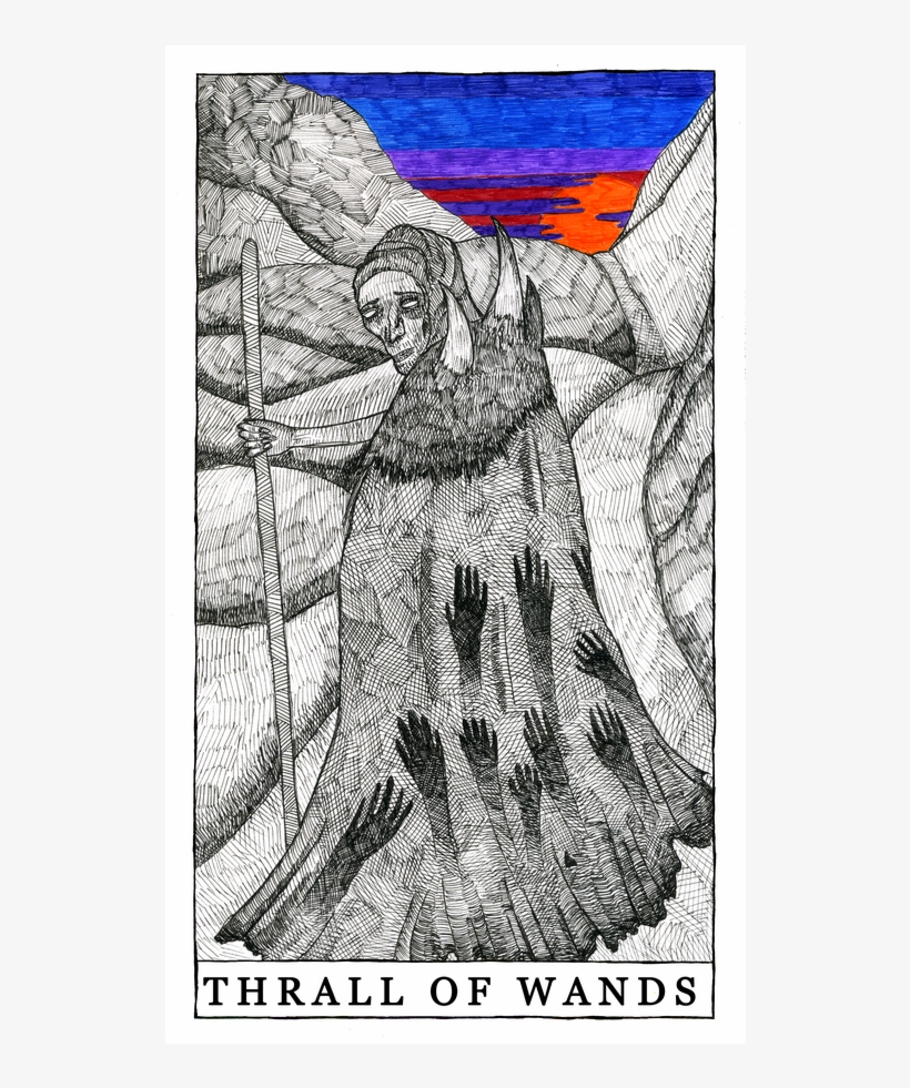 The Banished Rindig, transparent png #2718163
