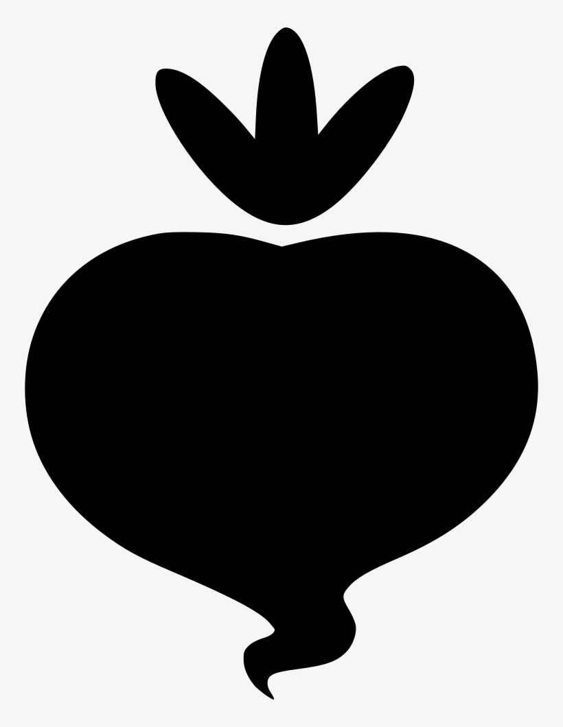 Png File, transparent png #2718164