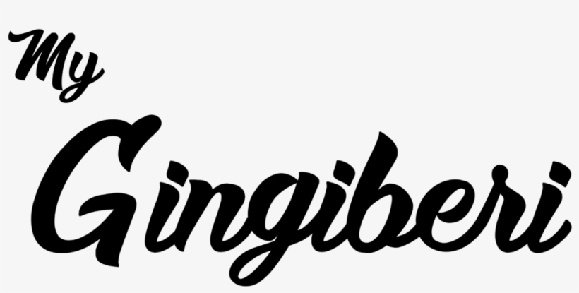 My Gingiberi - My Mummy Is The Queen Of The World Mugs, transparent png #2718232