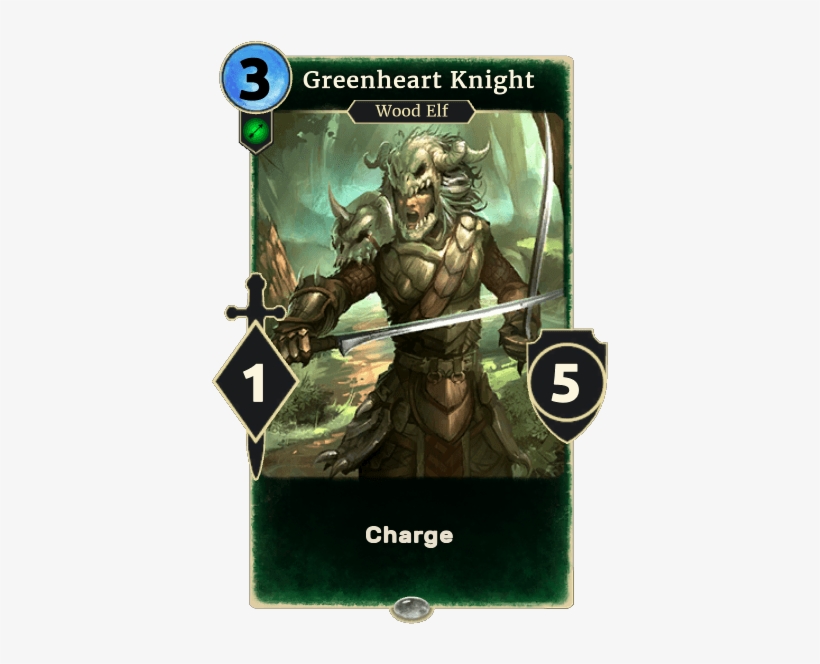 Elder Scrolls Goblins, transparent png #2718254